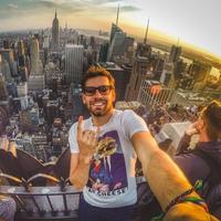 Отзыв от Валерий - виза ДТВ