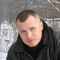 Отзыв от Алексей - виза ДТВ