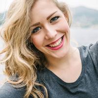 Отзыв от Ева - виза ДТВ