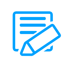 Временная Регистрация в Набережных Челнах Временная Регистрация в Набережных Челнах